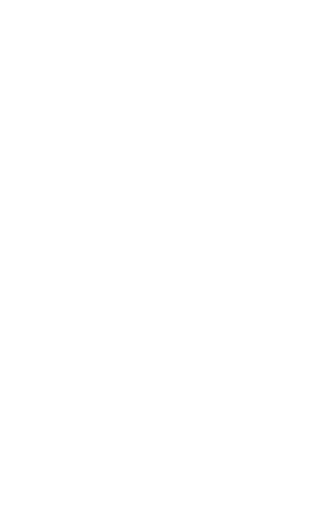 Sweat Equity Logo